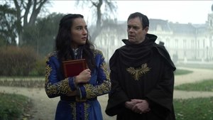 Shadow and Bone - Árnyék és csont 1. évad Ep.3 A világ szívében dobogó élet