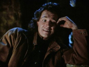 Swamp Thing 3. évad Ep.20 20. epizód