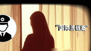 传奇故事 13. évad Ep.272 272. epizód