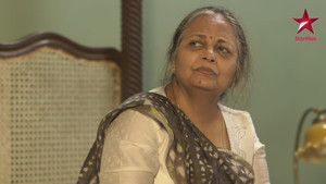 Nisha Aur Uske Cousins 1. évad Ep.49 49. epizód