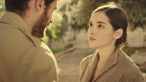 פלמ"ח 1. évad Ep.46 46. epizód