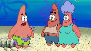 SpongyaBob Kockanadrág 2. évad Ep.36 Üresfejűek
