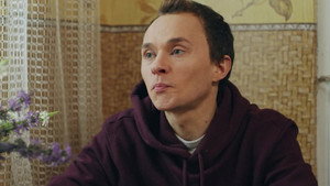 Будиночок на щастя 3. évad Ep.27 27. epizód