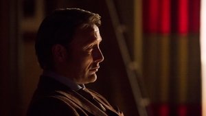 Hannibal 3. évad Ep.3 Secondo