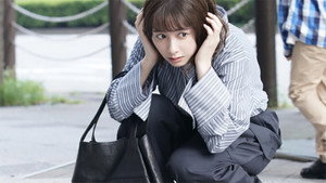 若草物語―恋する姉妹と恋せぬ私― 1. évad Ep.2 2. epizód