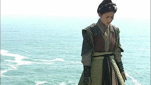 尋秦記 1. évad Ep.6 6. epizód