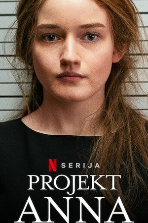Az örökösnő álarca mögött poszter