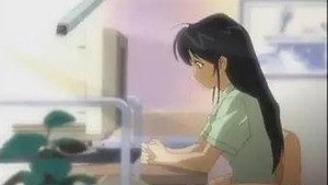 逮捕しちゃうぞ 2. évad Ep.23 23. epizód