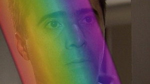 Felicidade 1. évad Ep.142 142. epizód