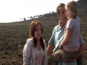 Wild at Heart 1. évad Ep.1 1. epizód