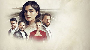 Adı: Zehra kép