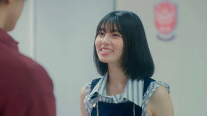 เขียนรักด้วยยางลบ kép