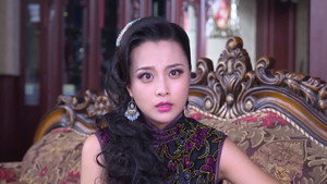 虎胆神鹰 1. évad Ep.15 15. epizód