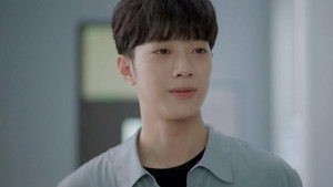 爱情应该有的样子 1. évad Ep.22 22. epizód