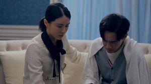 哑女的逆袭 kép