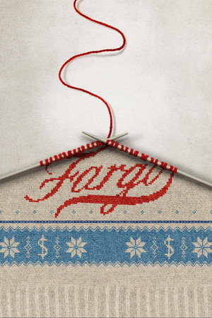 Fargo poszter