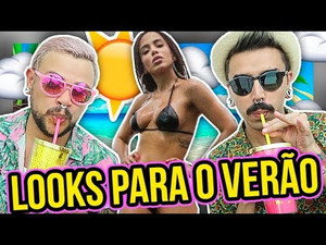 Diva Depressão 4. évad Ep.11 11. epizód
