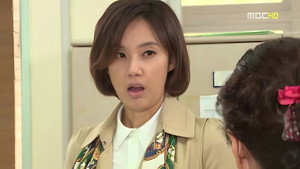 지붕뚫고 하이킥! 1. évad Ep.41 41. epizód