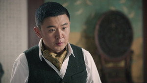 虎胆巍城 1. évad Ep.28 28. epizód