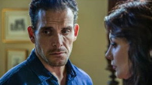 Blood Relatives 3. évad Ep.10 10. epizód
