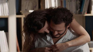 Un si grand soleil 7. évad Ep.260 260. epizód