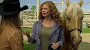 Heartland 5. évad Ep.5 5. epizód