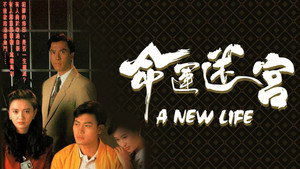 命運迷宮 kép
