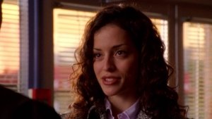 Smallville 2. évad Ep.9 Megtestesült tudathasadás
