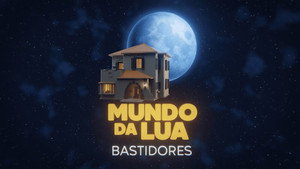 Mundo da Lua Speciális epizódok Ep.1 1. epizód
