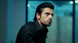 चमक 2. évad Ep.5 5. epizód