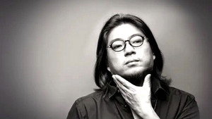 晓说 kép