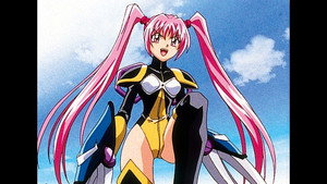 D4プリンセス 1. évad Ep.9 9. epizód