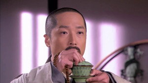 忽必烈传奇 1. évad Ep.46 46. epizód