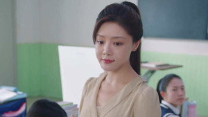 上有老下有小 1. évad Ep.12 12. epizód