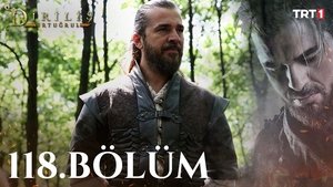 Diriliş: Ertuğrul 4. évad Ep.27 27. epizód