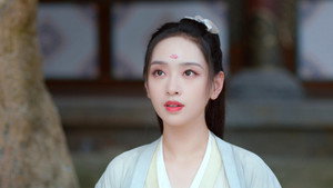 星辰令 1. évad Ep.42 42. epizód