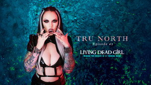 Tru North 1. évad Ep.2 2. epizód