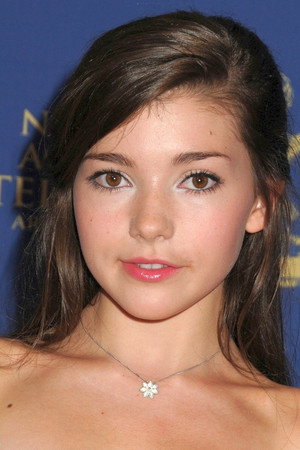 Katie Douglas profil kép