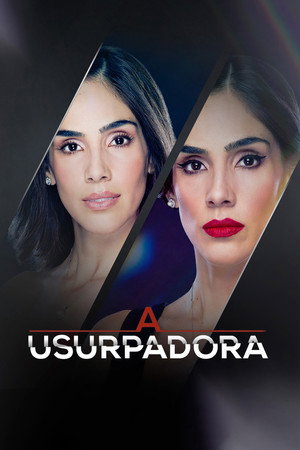 Az új Paula és Paulina poszter