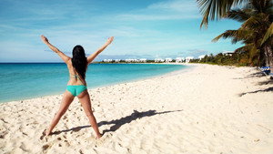 Ex on the Beach Sverige kép