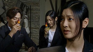 순풍산부인과 1. évad Ep.54 54. epizód