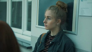 22/3: Wij waren daar 1. évad Ep.1 1. epizód