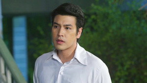 เรือนร่มงิ้ว 1. évad Ep.39 39. epizód