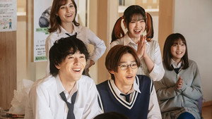 その着せ替え人形は恋をする 1. évad Ep.9 9. epizód