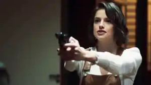 A Dona do Pedaço 1. évad Ep.95 95. epizód