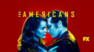 Foglalkozásuk: Amerikai kép