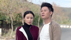 春暖花又开 kép