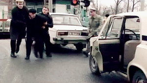 Следствие вели... 6. évad Ep.8 8. epizód