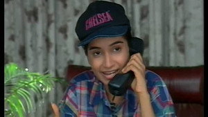 Hum Paanch 1. évad Ep.122 122. epizód