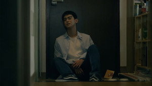 초코밀크쉐이크 kép